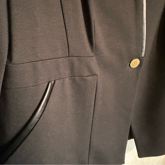 Anne Klein Jacket - Picture 7 of 8